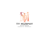/public/logoimage/1536121941Ty Murphy Designs-03.png